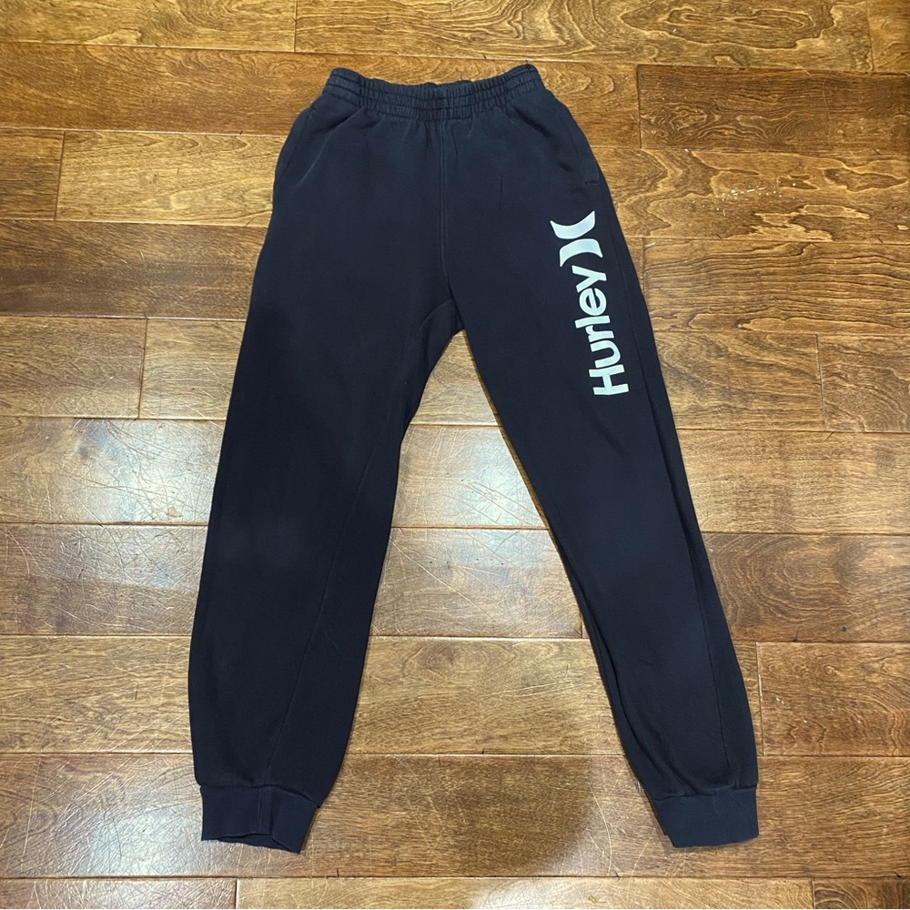 Boys Hurley sweats